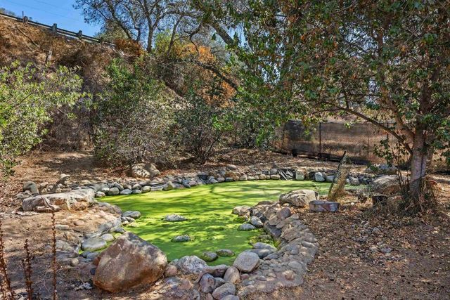3950 Hellers Bend, Fallbrook, CA 92028
