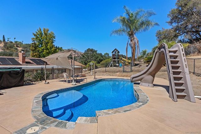 3950 Hellers Bend, Fallbrook, CA 92028