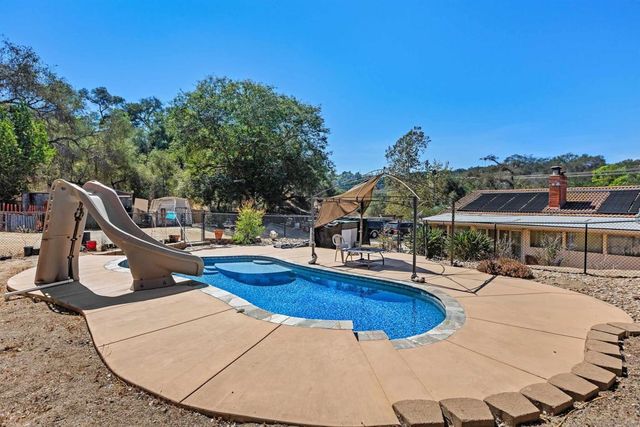 3950 Hellers Bend, Fallbrook, CA 92028