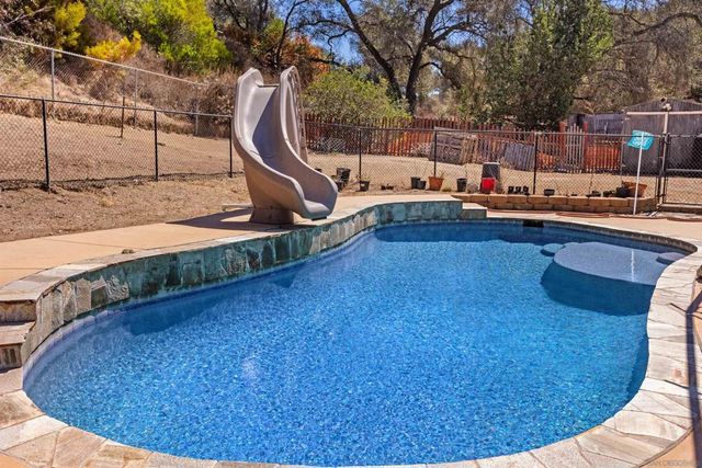 3950 Hellers Bend, Fallbrook, CA 92028