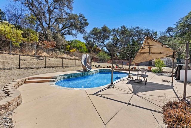 3950 Hellers Bend, Fallbrook, CA 92028