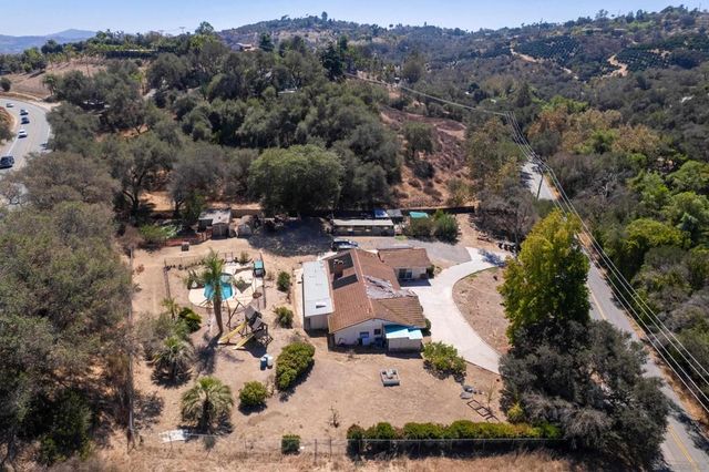 3950 Hellers Bend, Fallbrook, CA 92028