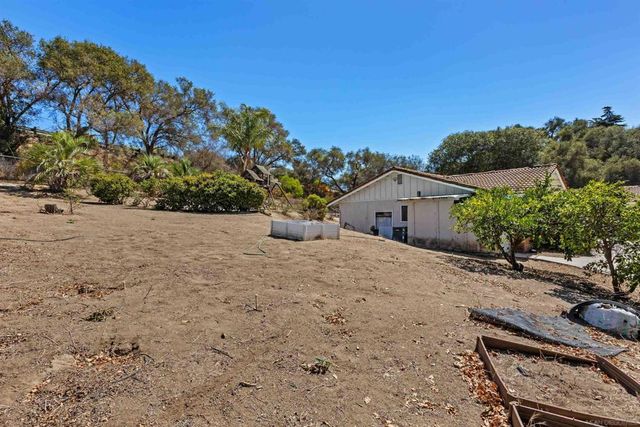 3950 Hellers Bend, Fallbrook, CA 92028