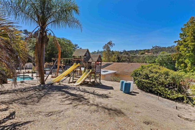 3950 Hellers Bend, Fallbrook, CA 92028