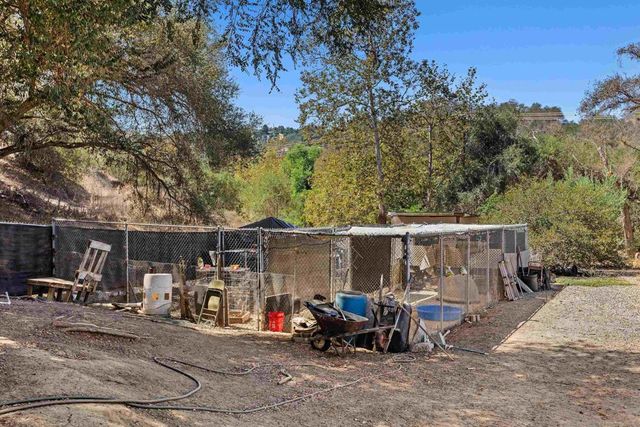 3950 Hellers Bend, Fallbrook, CA 92028