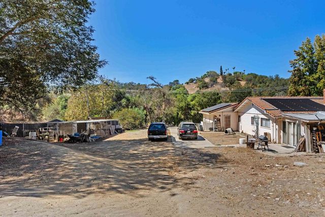 3950 Hellers Bend, Fallbrook, CA 92028