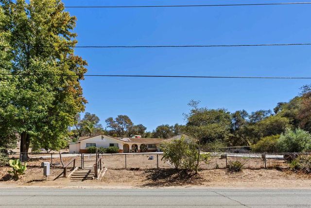 3950 Hellers Bend, Fallbrook, CA 92028
