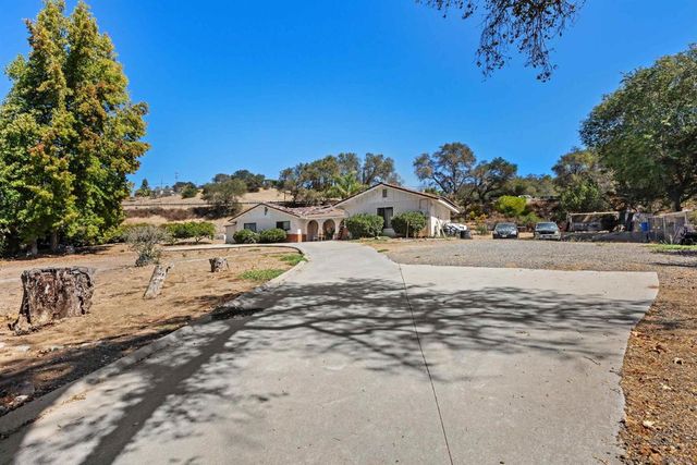 3950 Hellers Bend, Fallbrook, CA 92028
