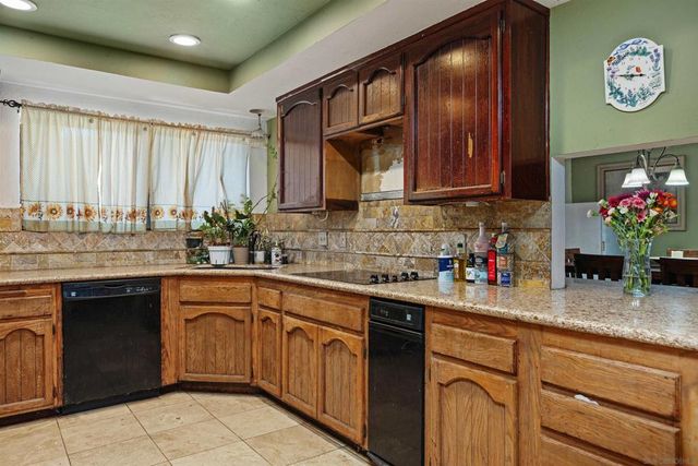 3950 Hellers Bend, Fallbrook, CA 92028