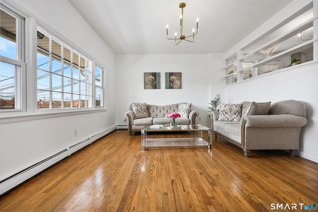 305 Mill Rock Road 305, Hamden, CT 06517