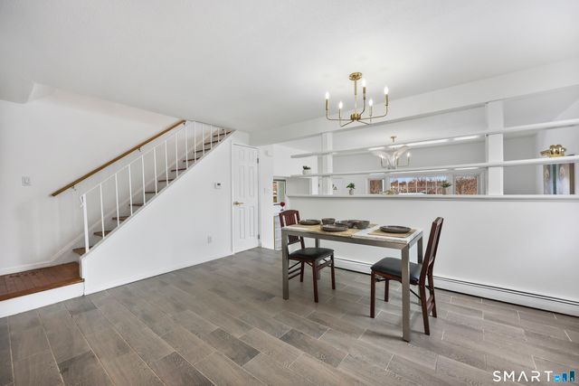 305 Mill Rock Road 305, Hamden, CT 06517