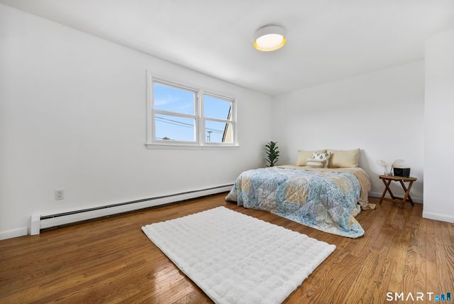 305 Mill Rock Road 305, Hamden, CT 06517