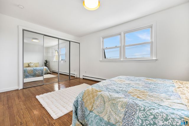 305 Mill Rock Road 305, Hamden, CT 06517