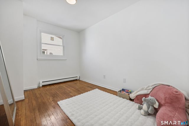 305 Mill Rock Road 305, Hamden, CT 06517