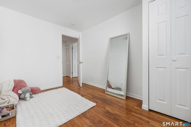 305 Mill Rock Road 305, Hamden, CT 06517