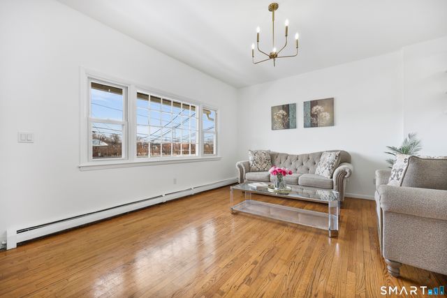 305 Mill Rock Road 305, Hamden, CT 06517