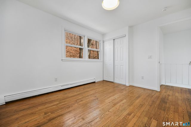 305 Mill Rock Road 305, Hamden, CT 06517