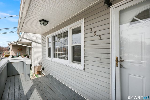 305 Mill Rock Road 305, Hamden, CT 06517