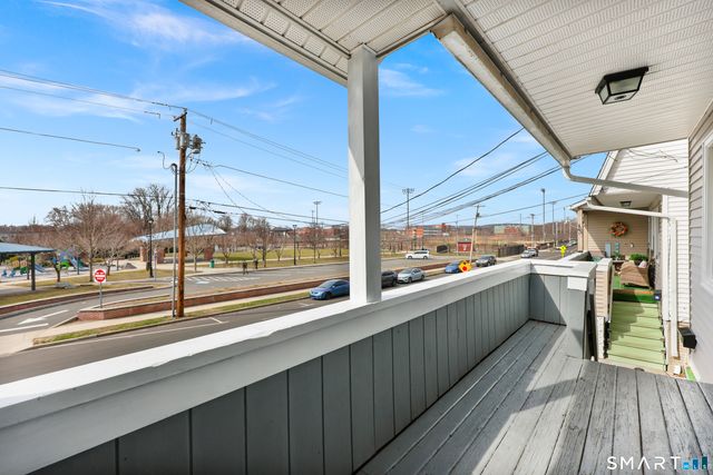 305 Mill Rock Road 305, Hamden, CT 06517