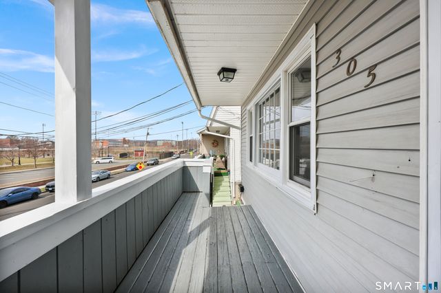 305 Mill Rock Road 305, Hamden, CT 06517