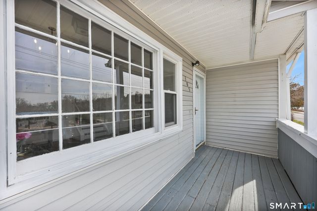 305 Mill Rock Road 305, Hamden, CT 06517