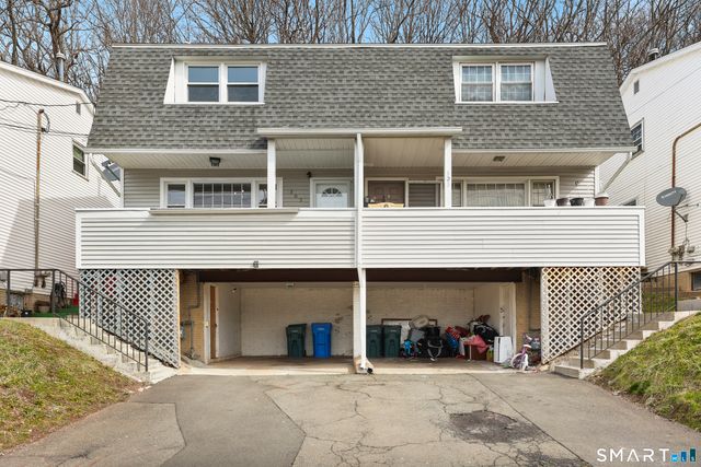 305 Mill Rock Road 305, Hamden, CT 06517