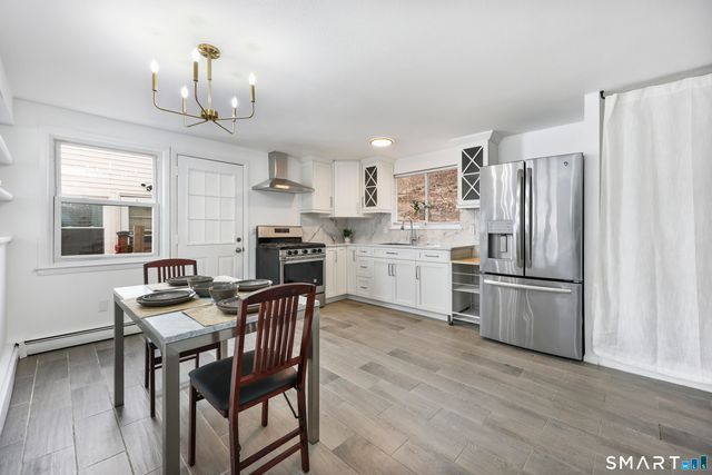 305 Mill Rock Road 305, Hamden, CT 06517