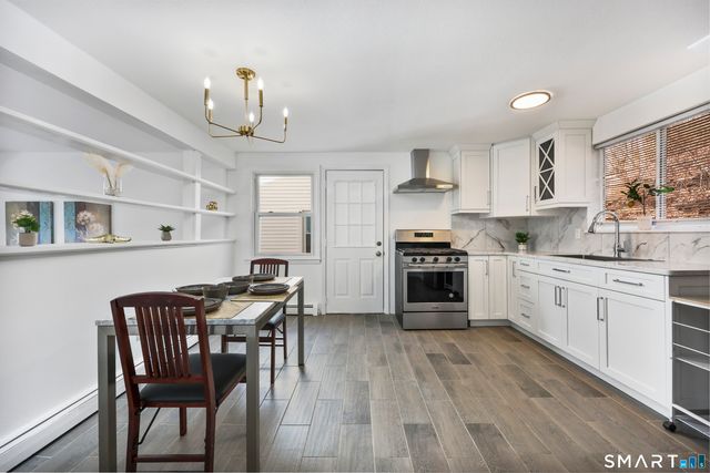 305 Mill Rock Road 305, Hamden, CT 06517