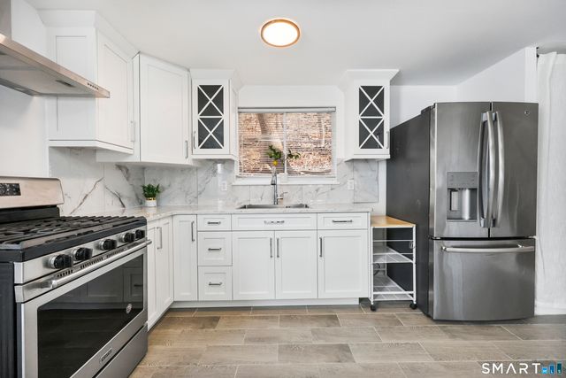 305 Mill Rock Road 305, Hamden, CT 06517