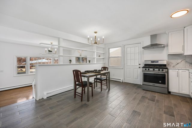 305 Mill Rock Road 305, Hamden, CT 06517