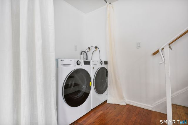 305 Mill Rock Road 305, Hamden, CT 06517