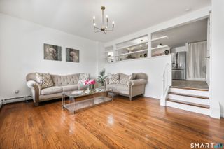 305 Mill Rock Road 305, Hamden, CT 06517