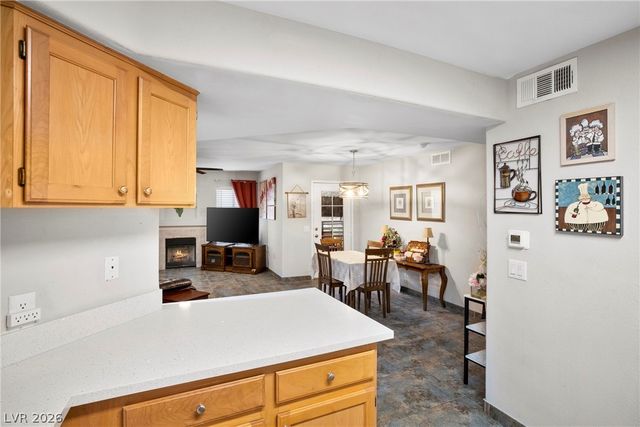 4555 East Sahara Avenue 132, Las Vegas, NV 89104