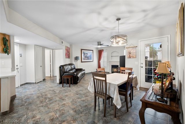 4555 East Sahara Avenue 132, Las Vegas, NV 89104