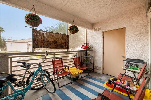 4555 East Sahara Avenue 132, Las Vegas, NV 89104