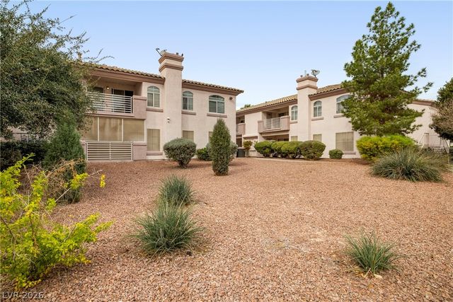 4555 East Sahara Avenue 132, Las Vegas, NV 89104