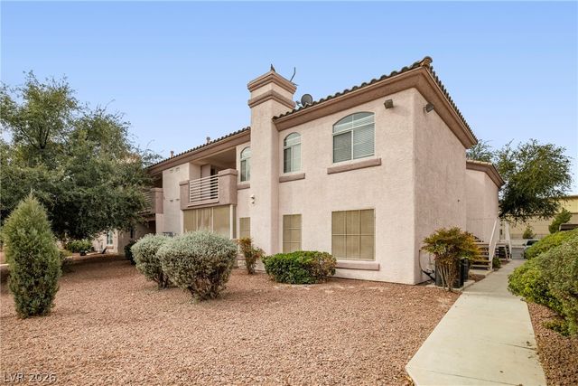 4555 East Sahara Avenue 132, Las Vegas, NV 89104