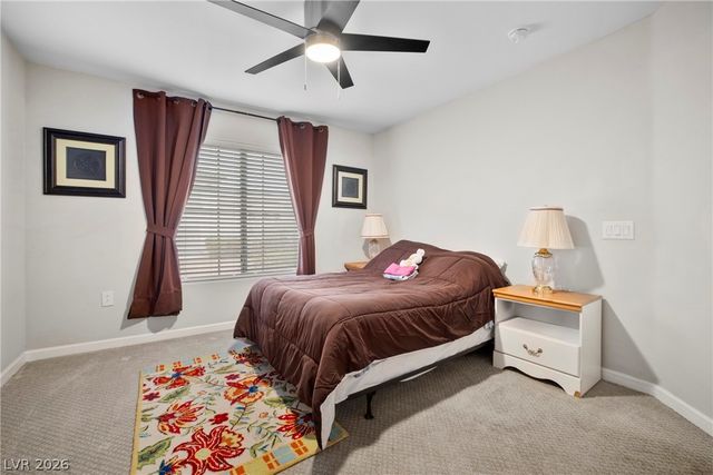 4555 East Sahara Avenue 132, Las Vegas, NV 89104