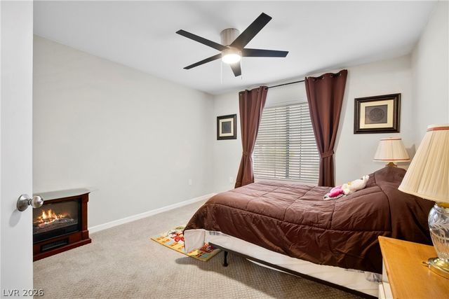 4555 East Sahara Avenue 132, Las Vegas, NV 89104