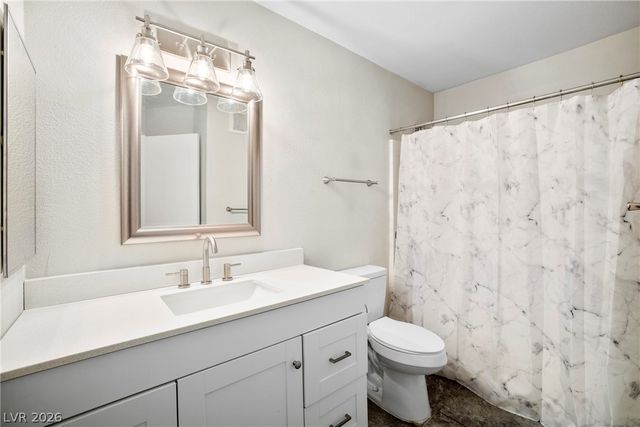 4555 East Sahara Avenue 132, Las Vegas, NV 89104