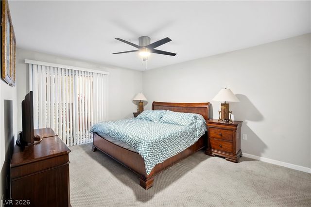 4555 East Sahara Avenue 132, Las Vegas, NV 89104