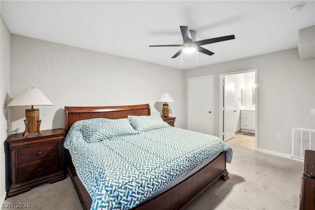 4555 East Sahara Avenue 132, Las Vegas, NV 89104