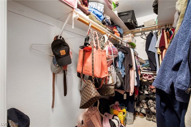 4555 East Sahara Avenue 132, Las Vegas, NV 89104