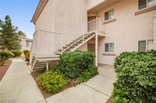 4555 East Sahara Avenue 132, Las Vegas, NV 89104