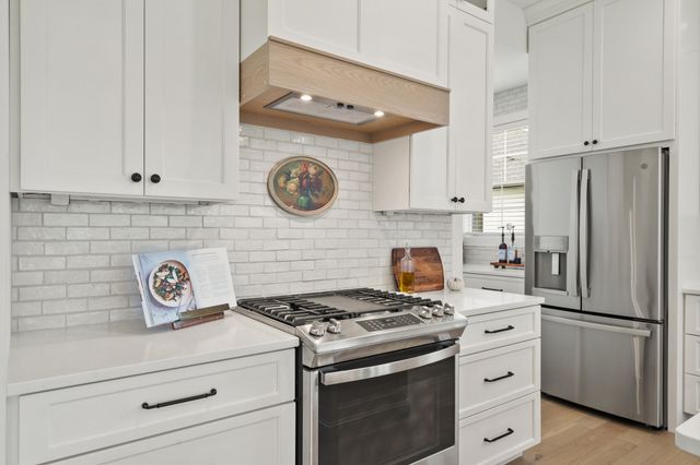 5416 BRIAR ROSE CT, Columbia, MO 65203