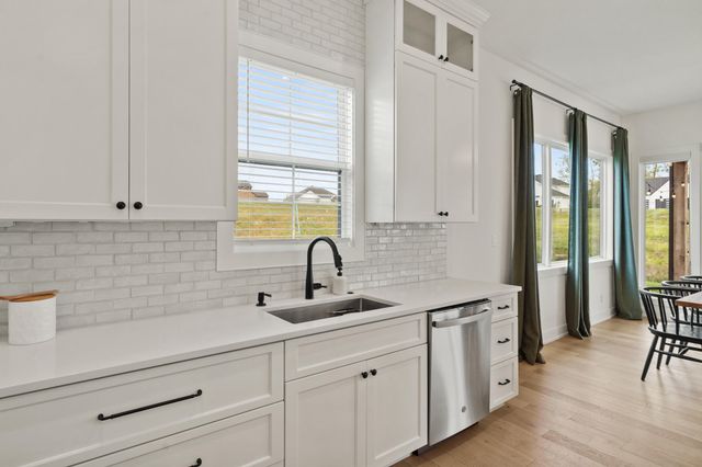 5416 BRIAR ROSE CT, Columbia, MO 65203