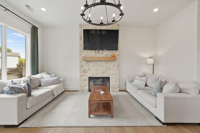 5416 BRIAR ROSE CT, Columbia, MO 65203