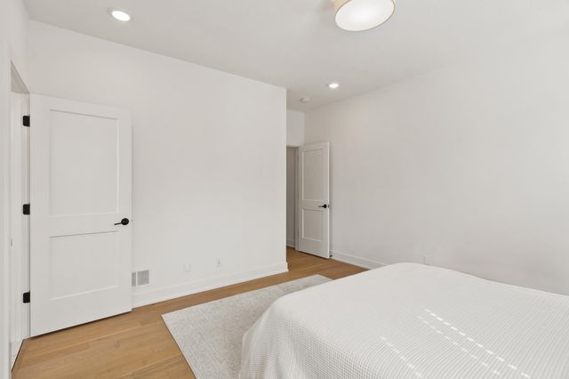 5416 BRIAR ROSE CT, Columbia, MO 65203