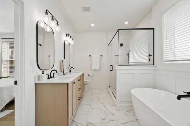 5416 BRIAR ROSE CT, Columbia, MO 65203