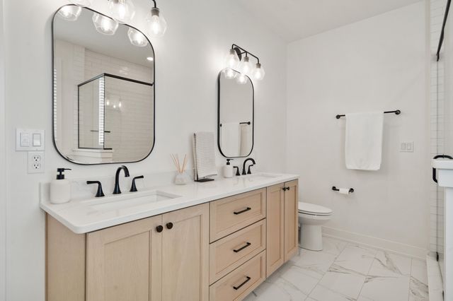 5416 BRIAR ROSE CT, Columbia, MO 65203